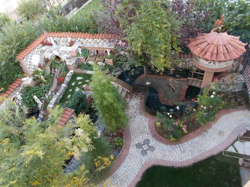 Coppito Italy Last Minute Discount Code Booking.com
