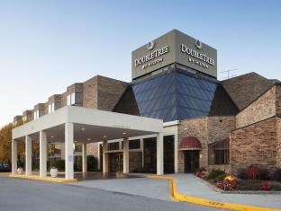 Oak Ridge (TN) United States Last Minute Discount Code Agoda.com