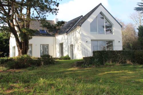 Ile de Groix Locmaria France Last Minute Discount Code Booking.com