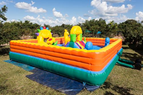 Chingola Zambia Last Minute Discount Code Agoda.com