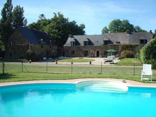 Augan France Last Minute Discount Code Booking.com