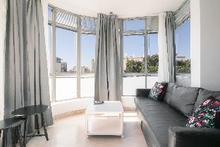 Tel Aviv Israel Last Minute Discount Code Agoda.com