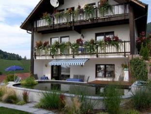 Sasbachwalden Germany Last Minute Discount Code Agoda.com