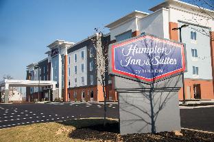 Warrington (PA) United States Last Minute Discount Code Agoda.com