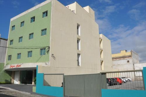 Macae Brazil Last Minute Discount Code Agoda.com
