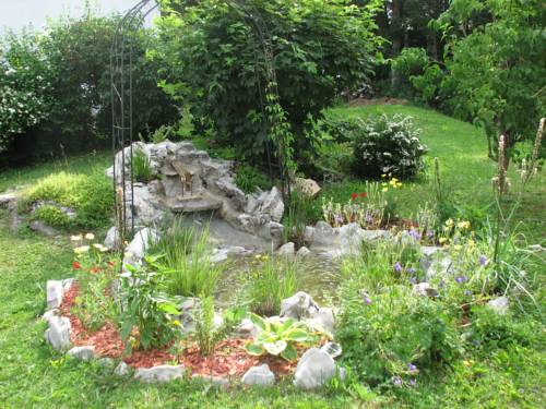 Ilirska Bistrica Slowenien Last-Minute-Rabattcode Booking.com