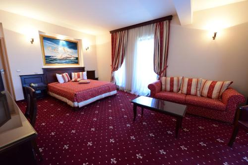 Timisoara Romania Last Minute Discount Code Agoda.com