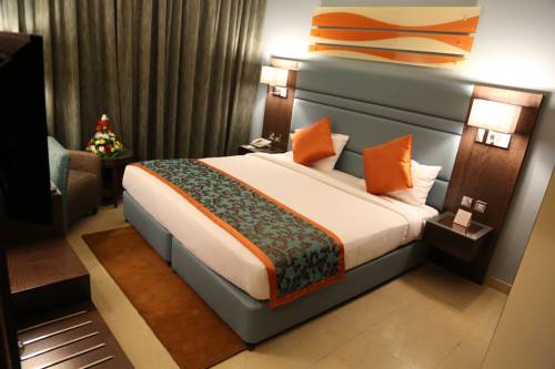 Dubai United Arab Emirates Last Minute Discount Code Booking.com