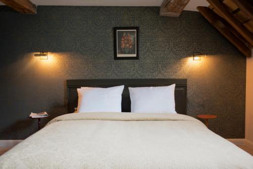 Maastricht Netherlands Last Minute Discount Code Agoda.com