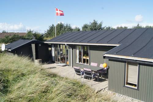 Løkken Denmark Last Minute Discount Code Booking.com