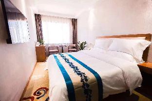 Xian China Last Minute Discount Code Agoda.com