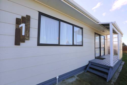 Rotorua Nueva Zelanda Último Minuto Código de Descuento Booking.com