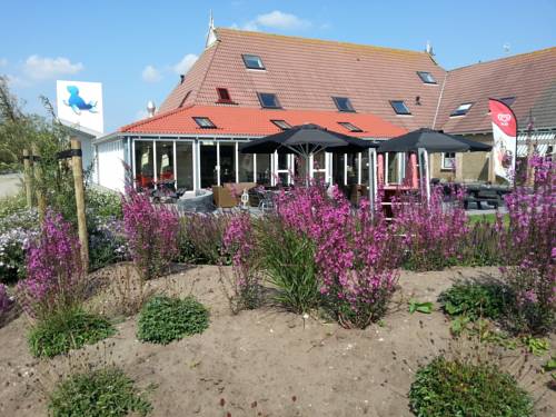 Harlingen Netherlands Last Minute Discount Code Booking.com