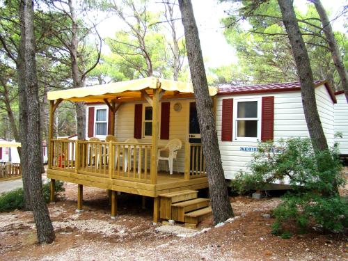 Baska Voda Croatia Last Minute Discount Code Agoda.com