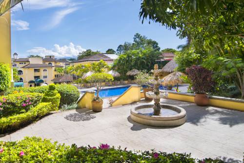 San José Costa Rica Last Minute Discount Code Booking.com