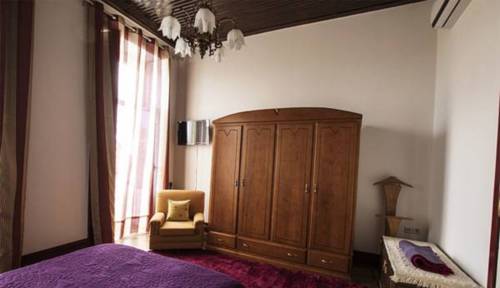 Fornos do Pinhal Portugal Last Minute Discount Code Booking.com