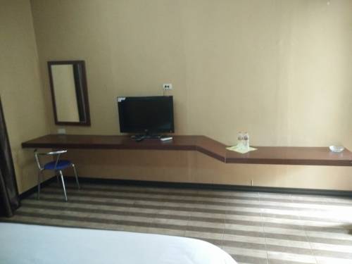 Banda Aceh Indonesien Last-Minute-Rabattcode Booking.com