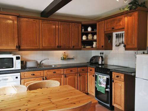 Island Harbour Whippingham United Kingdom Last Minute Discount Code Booking.com
