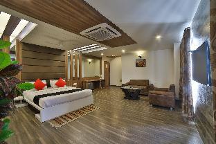 Ahmedabad India Last Minute Discount Code Agoda.com