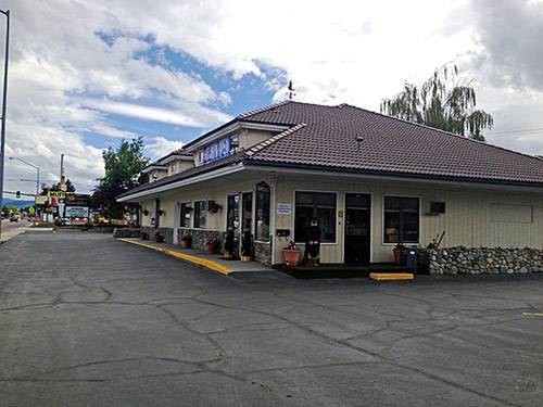Hamilton (Montana) United States Last Minute Discount Code Booking.com