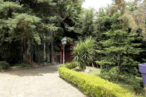 Castelnuovo Di Porto Italie Code de réduction de dernière minute Booking.com