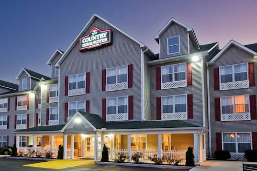 Hiram (Georgia) United States Last Minute Discount Code Booking.com