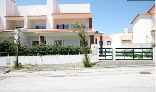 Lourinhã Portugal Last Minute Discount Code Booking.com