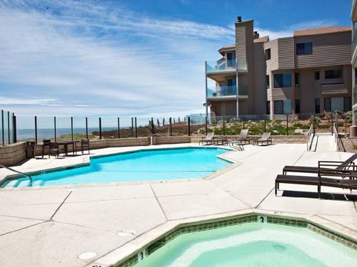 Solana Beach (California) United States Last Minute Discount Code Booking.com