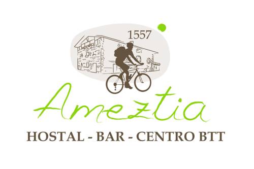 Doneztebe Espagne Code de réduction de dernière minute Booking.com