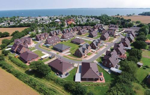 Kleinwaabs Germany Last Minute Discount Code Booking.com
