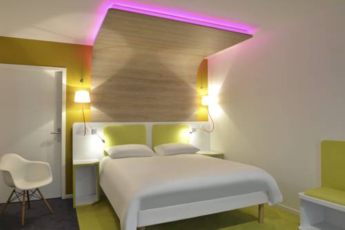 Montélimar France Last Minute Discount Code Booking.com