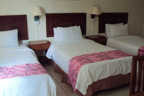 Kota Kinabalu Malaysia Last-Minute-Rabattcode Booking.com