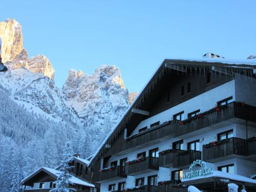 Selva di Cadore Italy Last Minute Discount Code Booking.com
