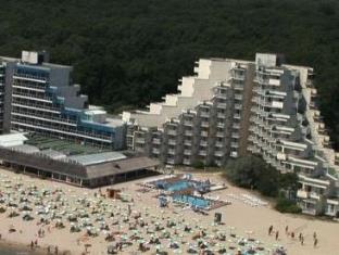 Albena Bulgaria Last Minute Discount Code Agoda.com