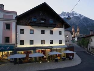 Telfs Austria Last Minute Discount Code Agoda.com