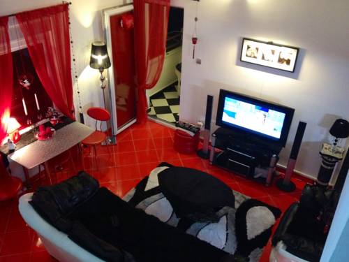 Budva Montenegro Last-Minute-Rabattcode Booking.com