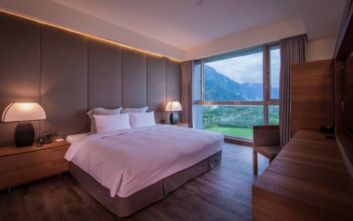 Xincheng Taiwan Last Minute Discount Code Booking.com