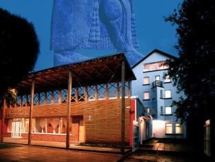 Kaunas Lithuania Last Minute Discount Code Agoda.com