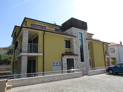 Umag Croatia Last Minute Discount Code Booking.com