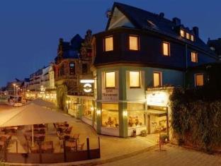 Andernach Germany Last Minute Discount Code Agoda.com