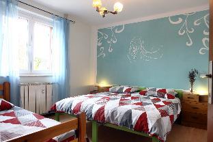 Lucija Slovenia Last Minute Discount Code Agoda.com