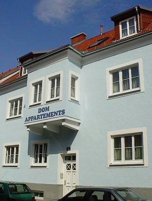 Wiener Neustadt Austria Last Minute Discount Code Booking.com