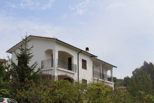 Imperia Italy Last Minute Discount Code Booking.com