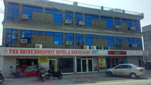 Panchkula India Last Minute Discount Code Booking.com