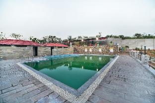 Semari India Last Minute Discount Code Agoda.com