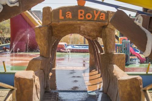 Huacas Costa Rica Last-Minute-Rabattcode Booking.com