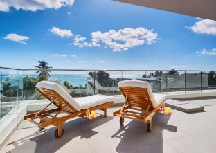 Mauritius Island Mauritius Last Minute Discount Code Agoda.com