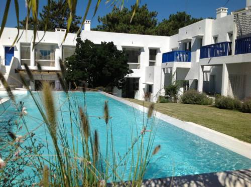 Punta del Este Uruguay Último Minuto Código de Descuento Booking.com