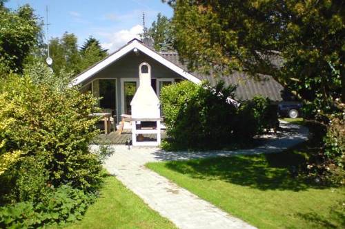 Idestrup Dinamarca Último Minuto Código de Descuento Booking.com