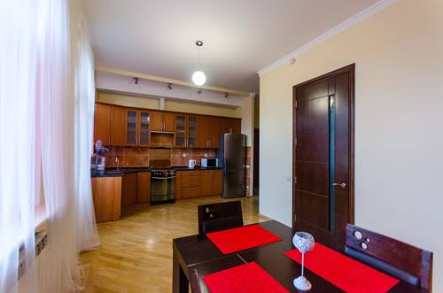 Lviv Ucrania Último Minuto Código de Descuento Booking.com